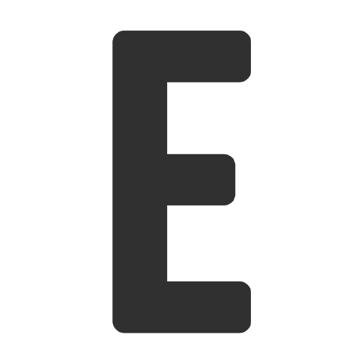E-TECHNO