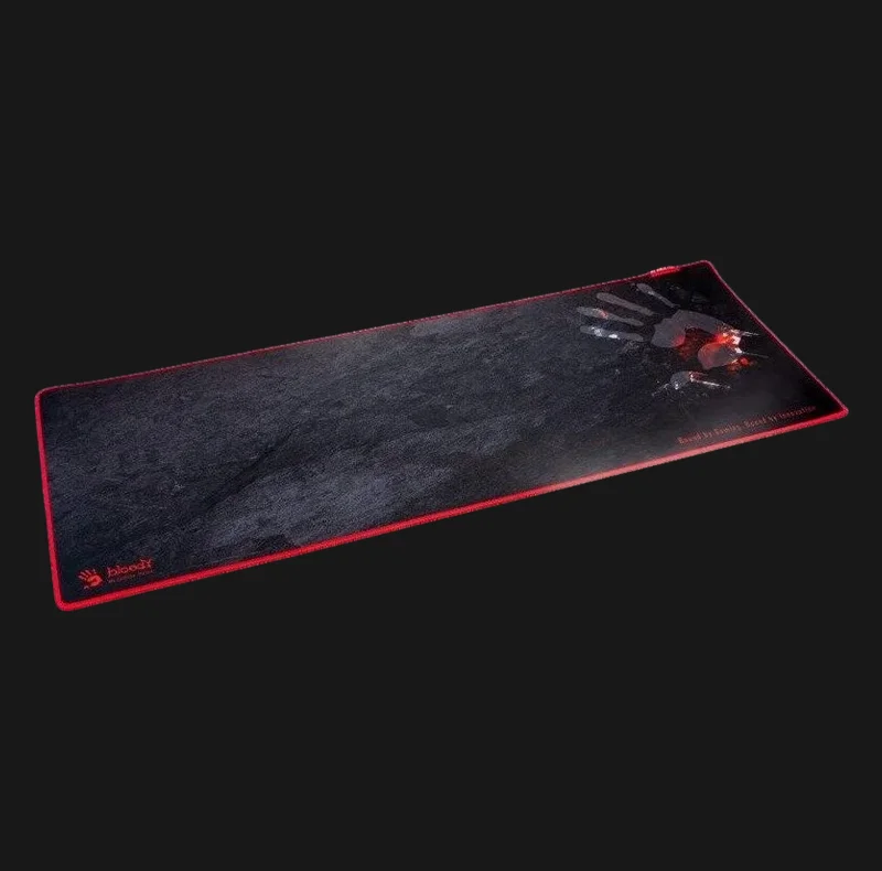 A4Tech Bloody B-088S-2