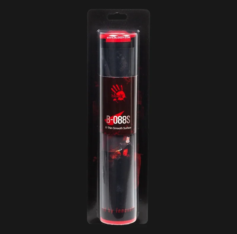 A4Tech Bloody B-088S-3