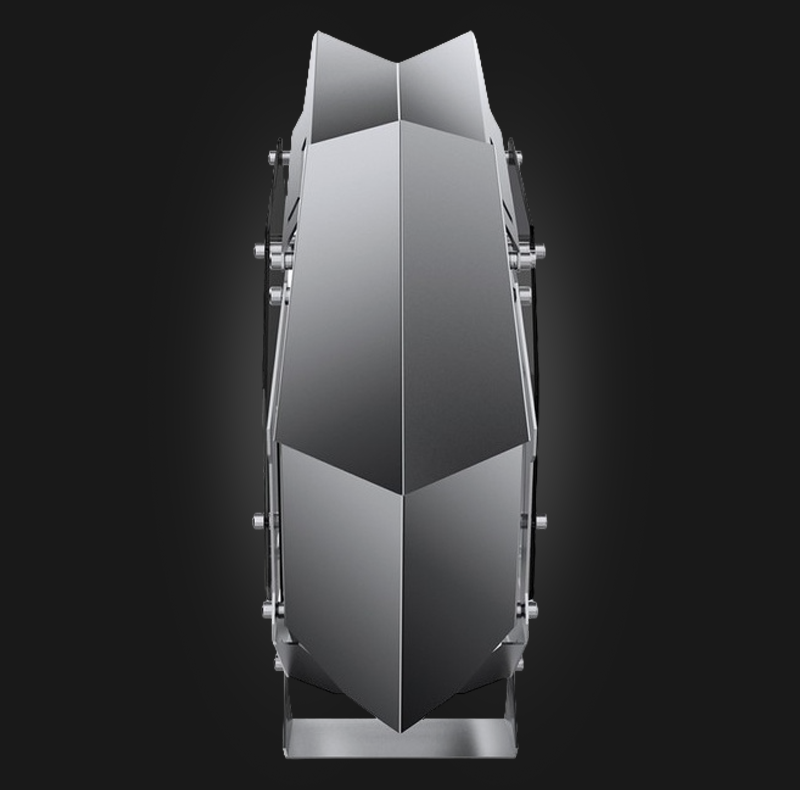 Корпус-JONSBO-MOD3-Gray-2