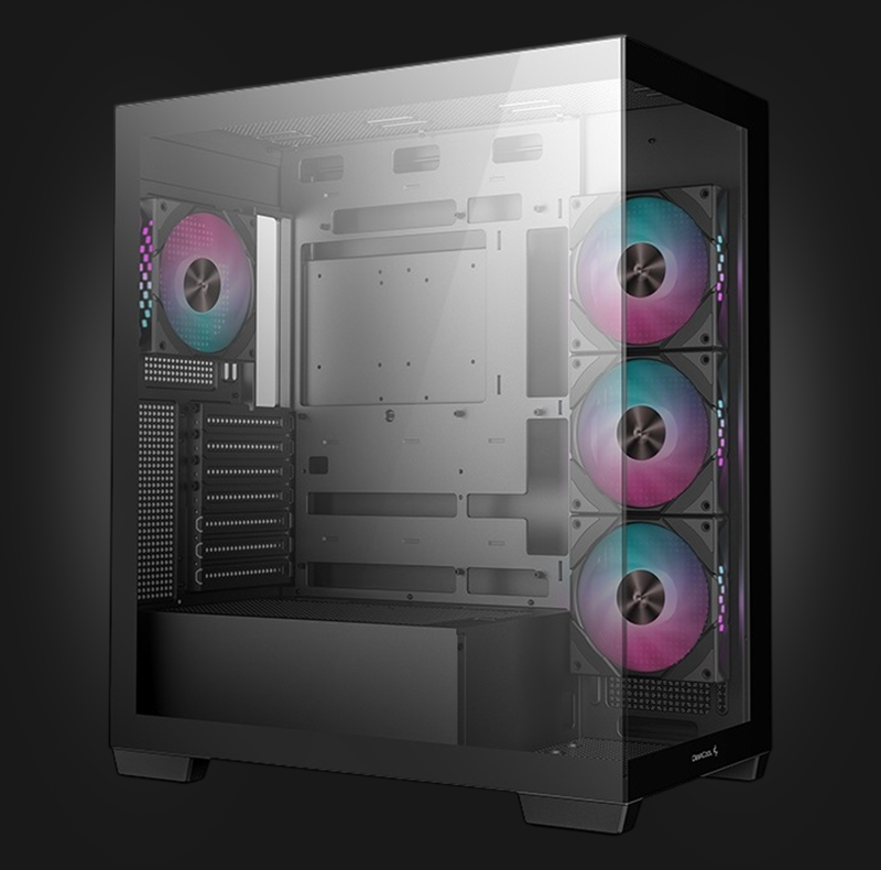 Корпус-Deepcool-CG580-4F_-черный-2