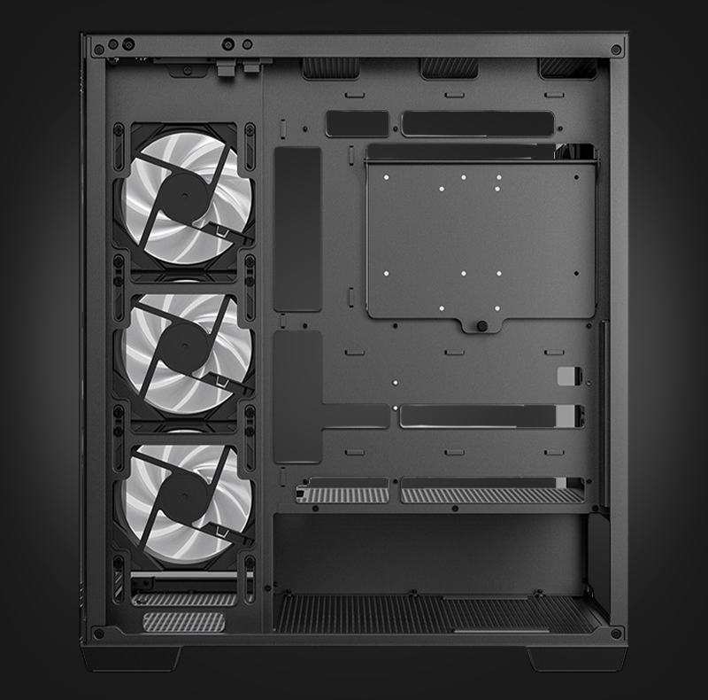 Корпус-Deepcool-CG580-4F_-черный-3
